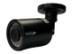 5MP IP Outdoor Bullet Camera, 1.7mm - PAR-P5BXIR17-LC 5MP IP Outdoor Bullet Camera, 1.7mm - PAR-P5BXIR17-LC